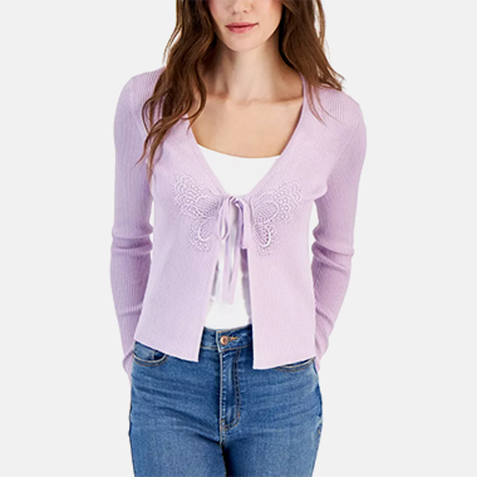 Sweaters for Women - Macy's