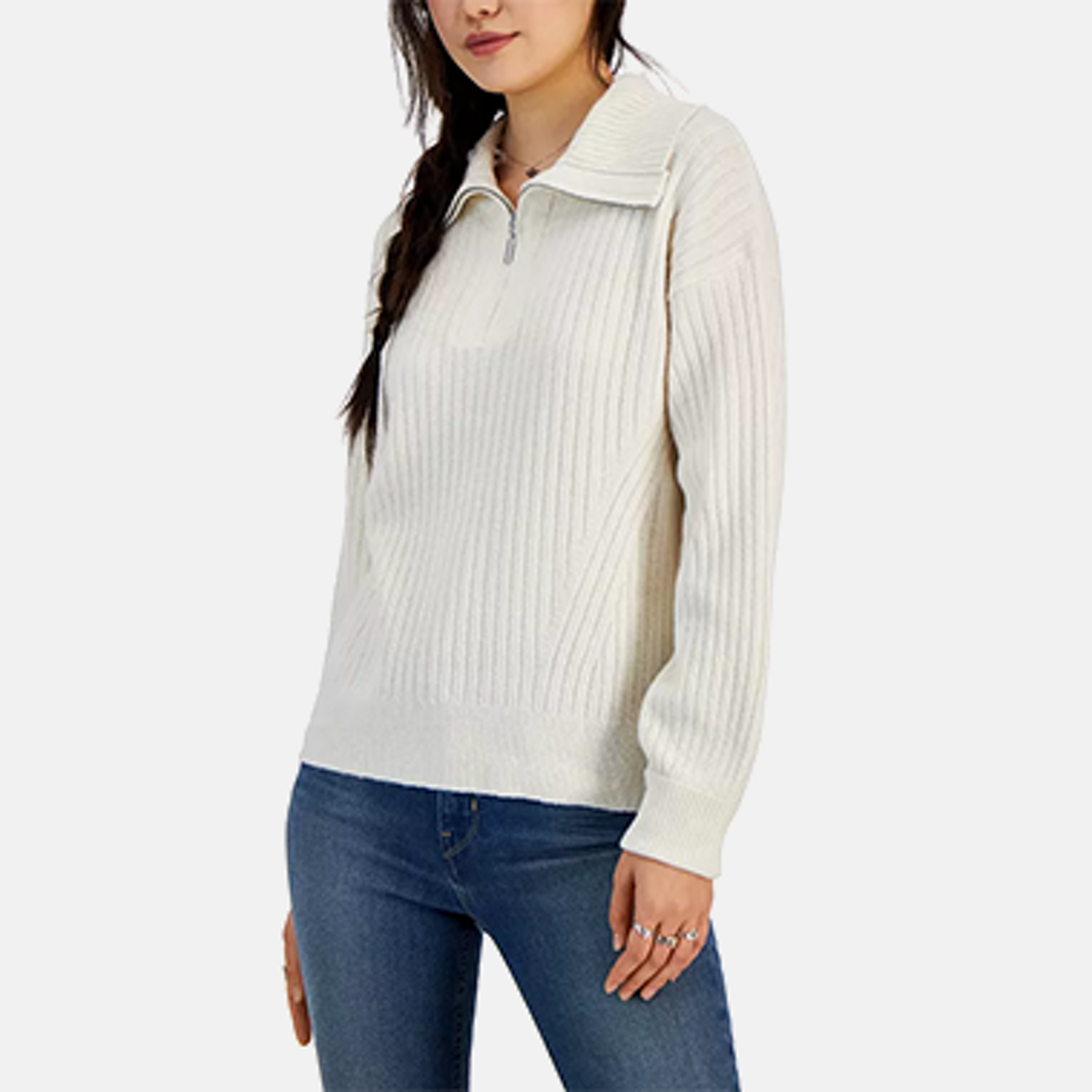 Lucky Brand Cardigan Sweaters for Women - Macy's