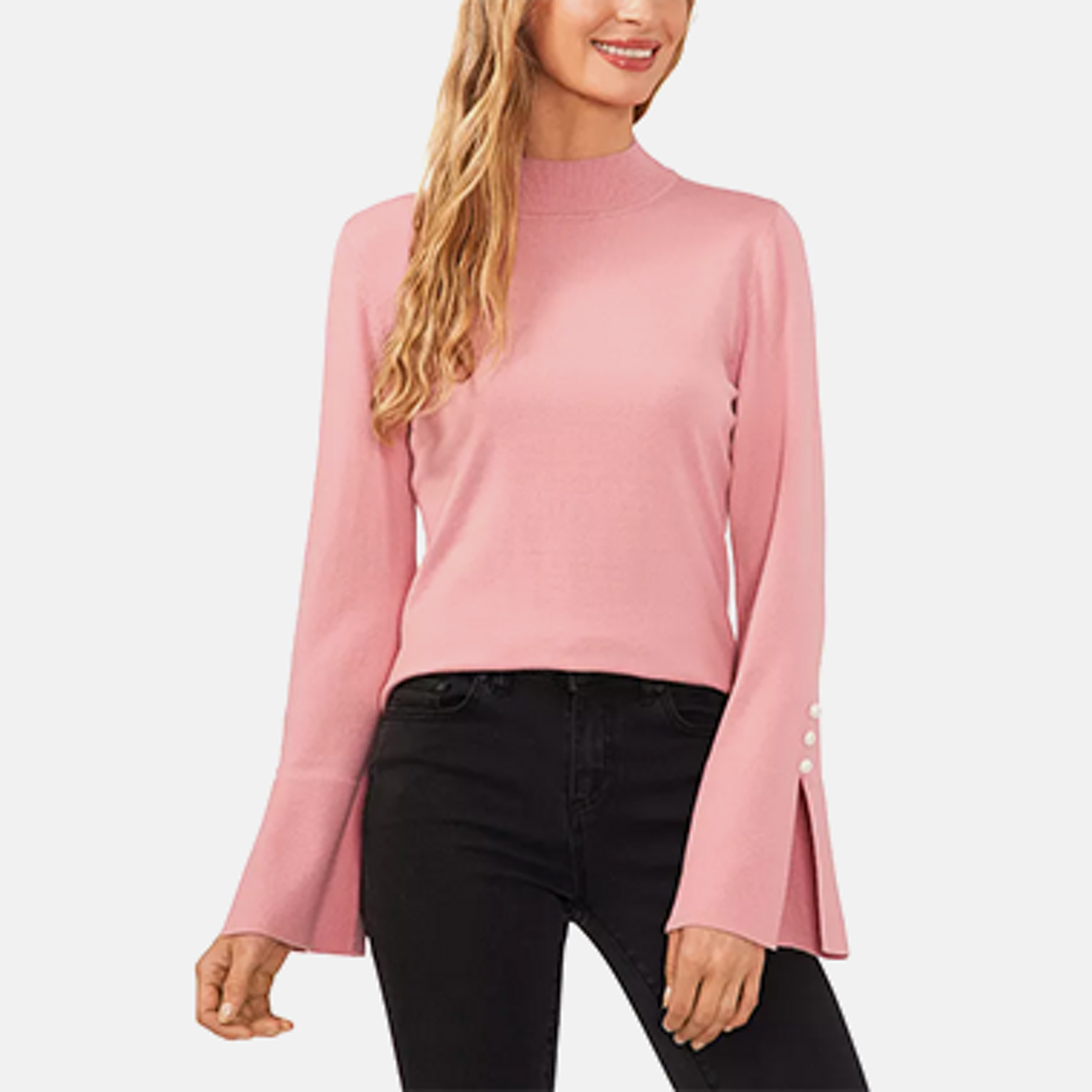 Lauren Ralph Lauren V-Neck Sweaters for Women - Macy's