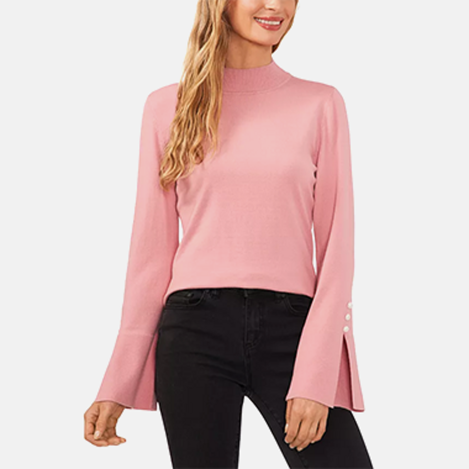 Pullover Sweaters for Women - Macy's