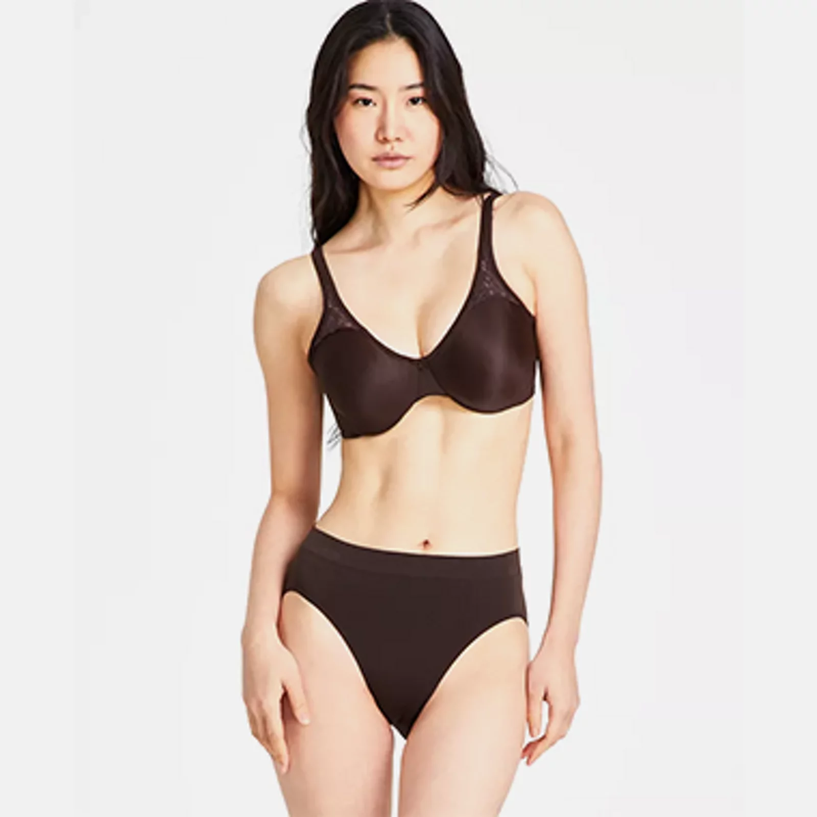 Starting at $9.99 Bras & PJ's