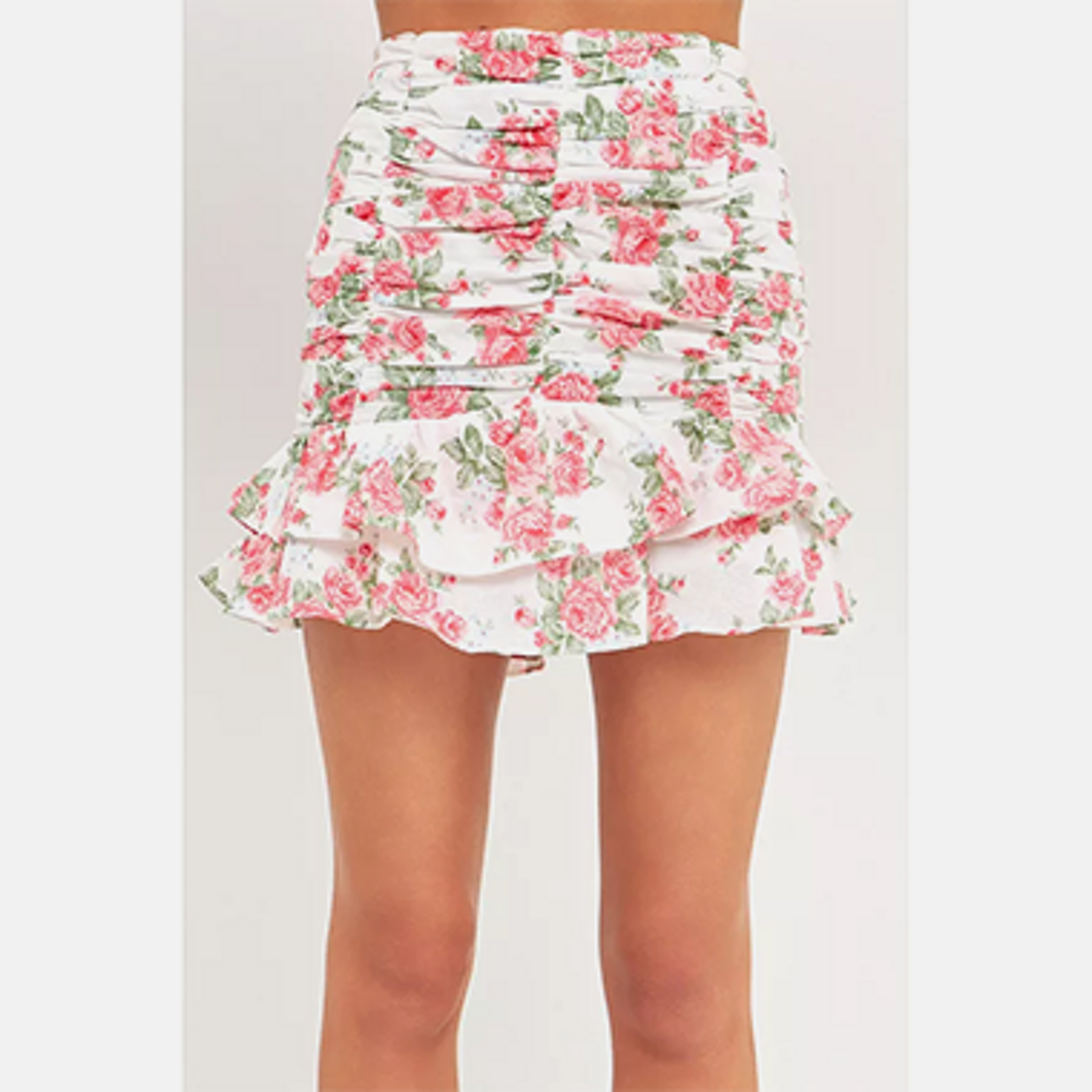 Mini Skirts for Women - Macy's