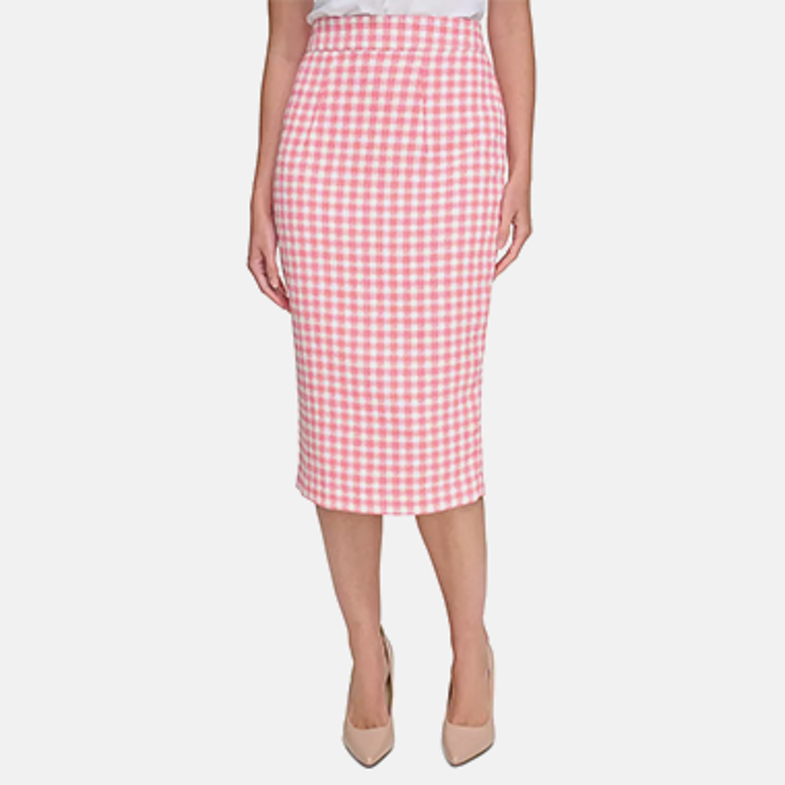 A-line Skirts - Buy A-line Skirts Online Starting at Just ₹161