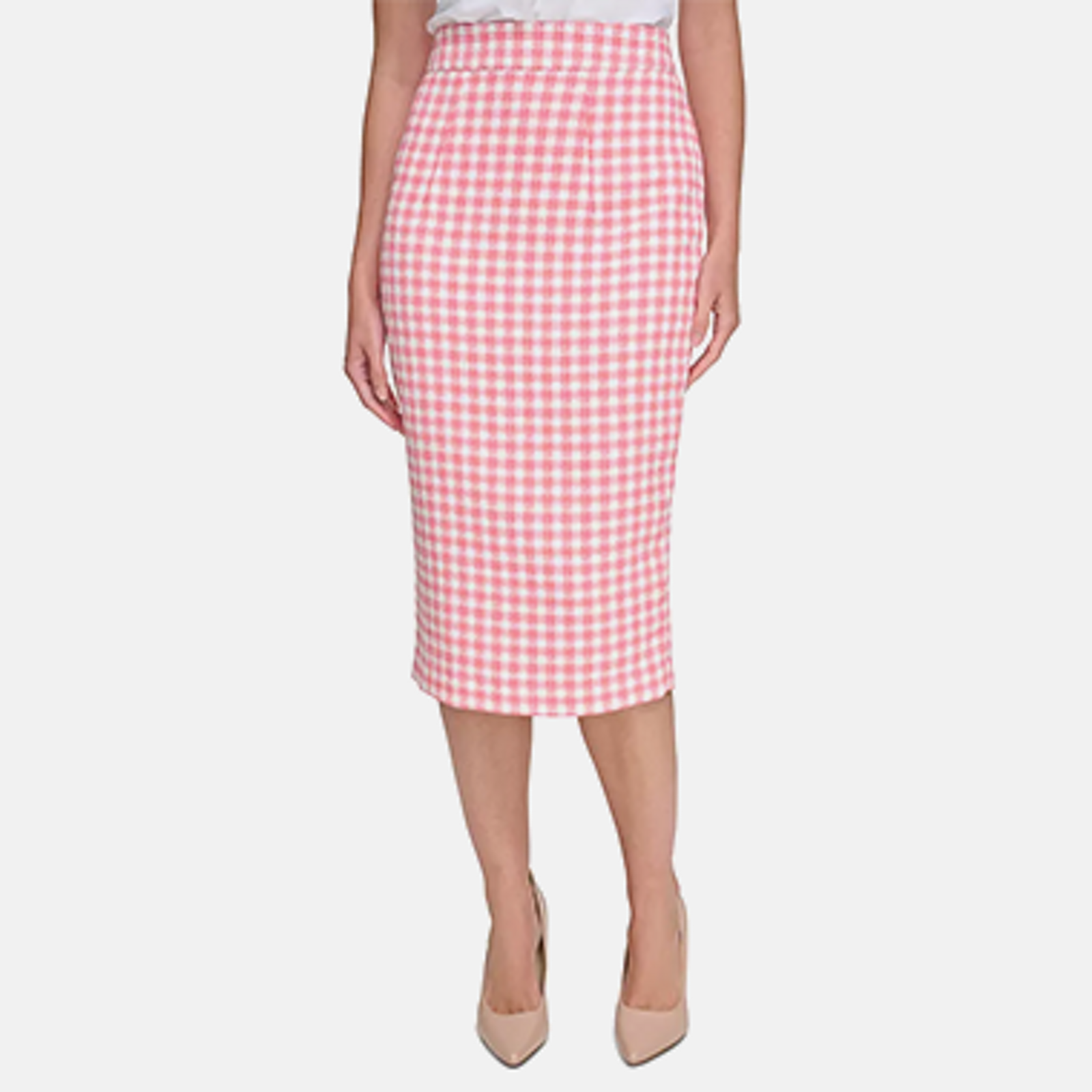 Skirts for Women - Macy's - Macy's