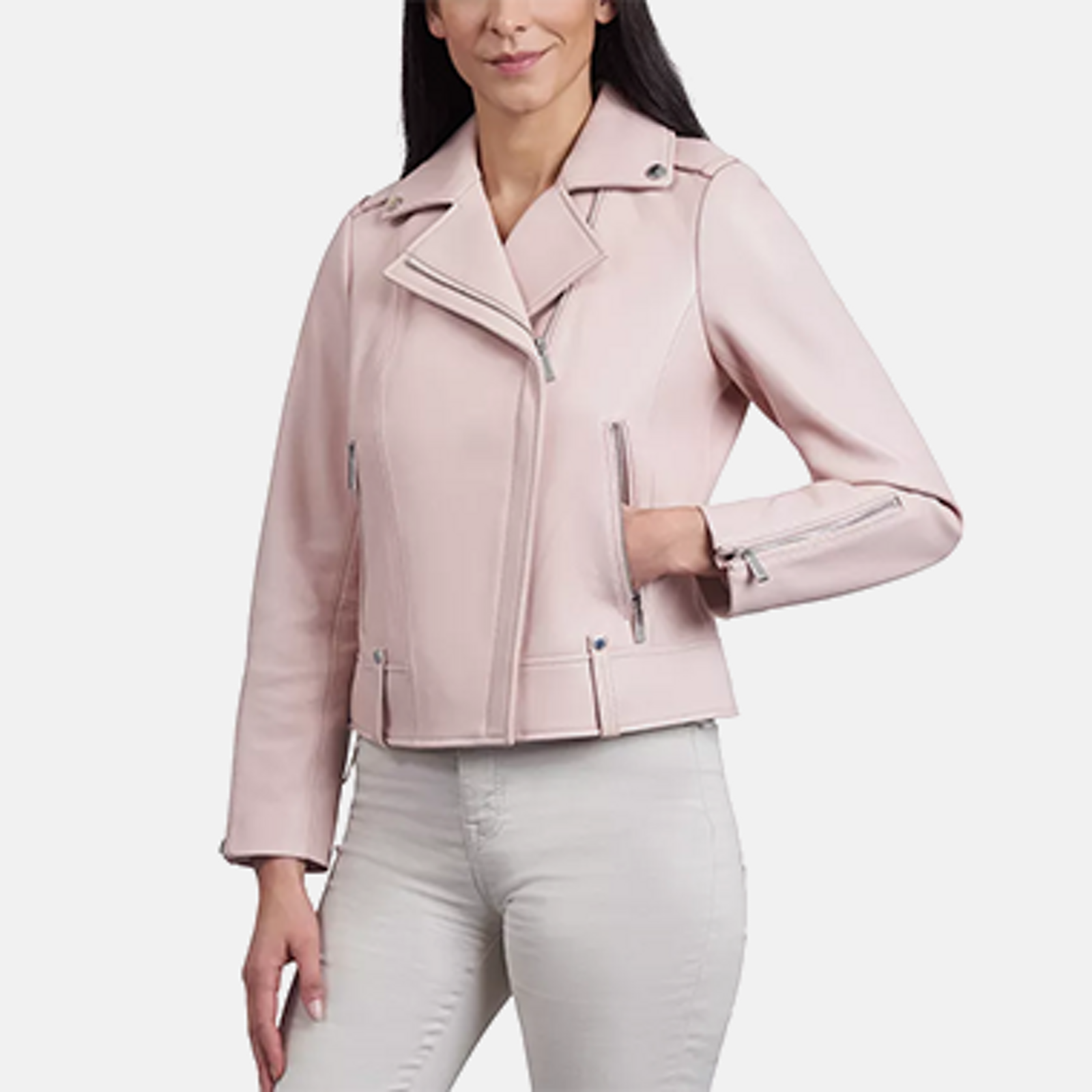 Women Macy's Clearance Sales & Closeout Shopping - Macy's