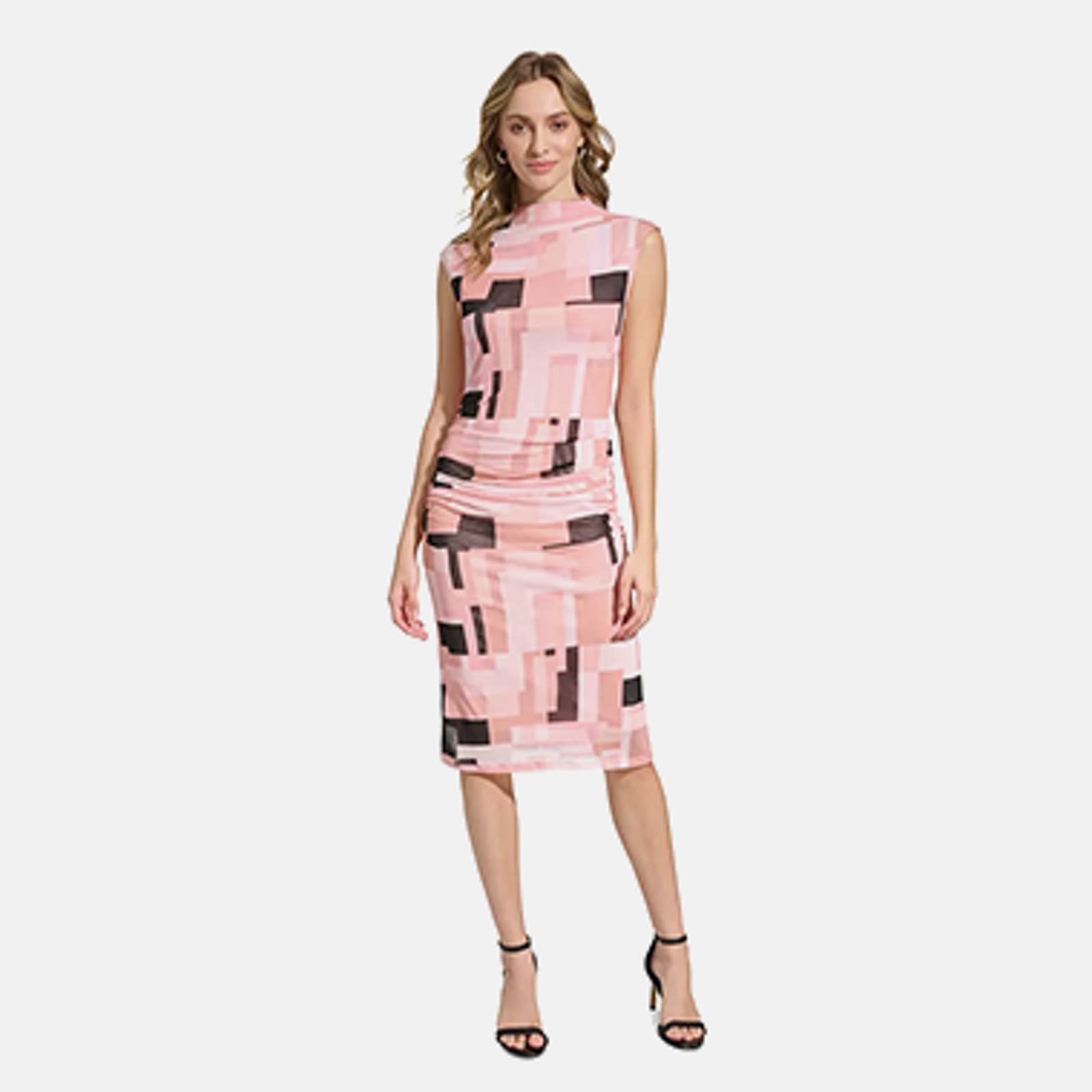 Womens easter 2025 dresses macy's