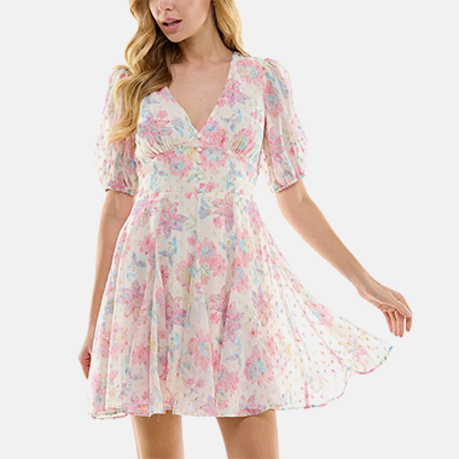 Macys 2024 jump dress