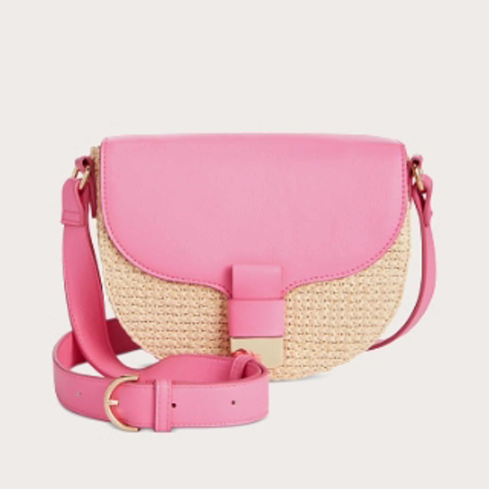 Crossbody Bags