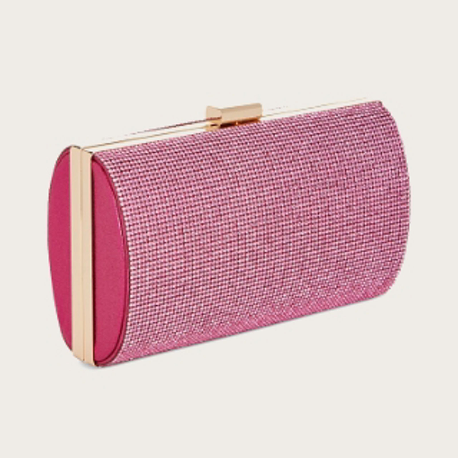 Evening Bags