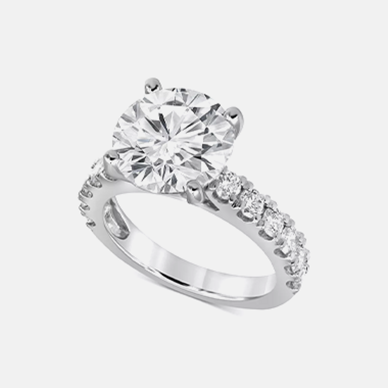 Macys fine jewelry hot sale clearance rings