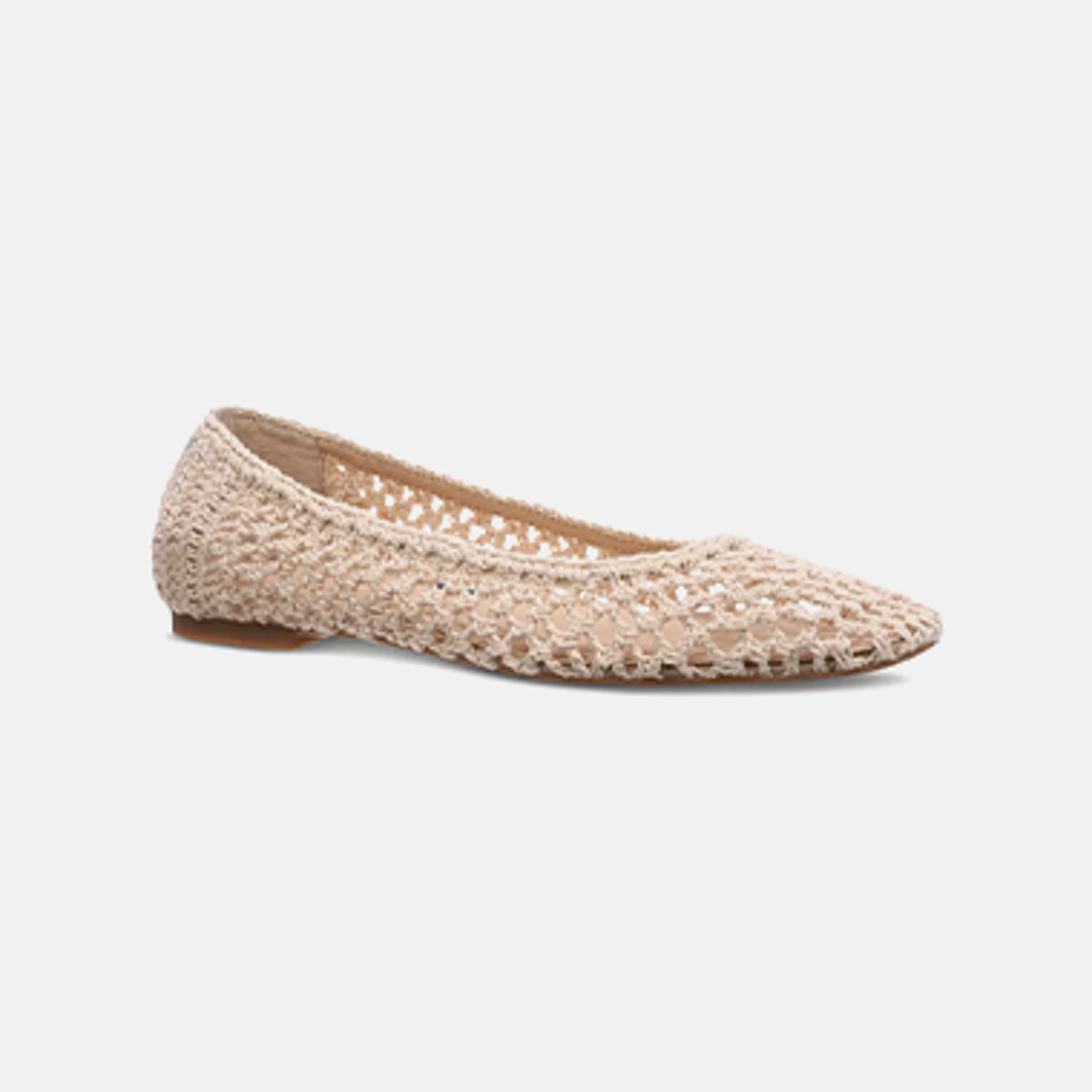flats loafers