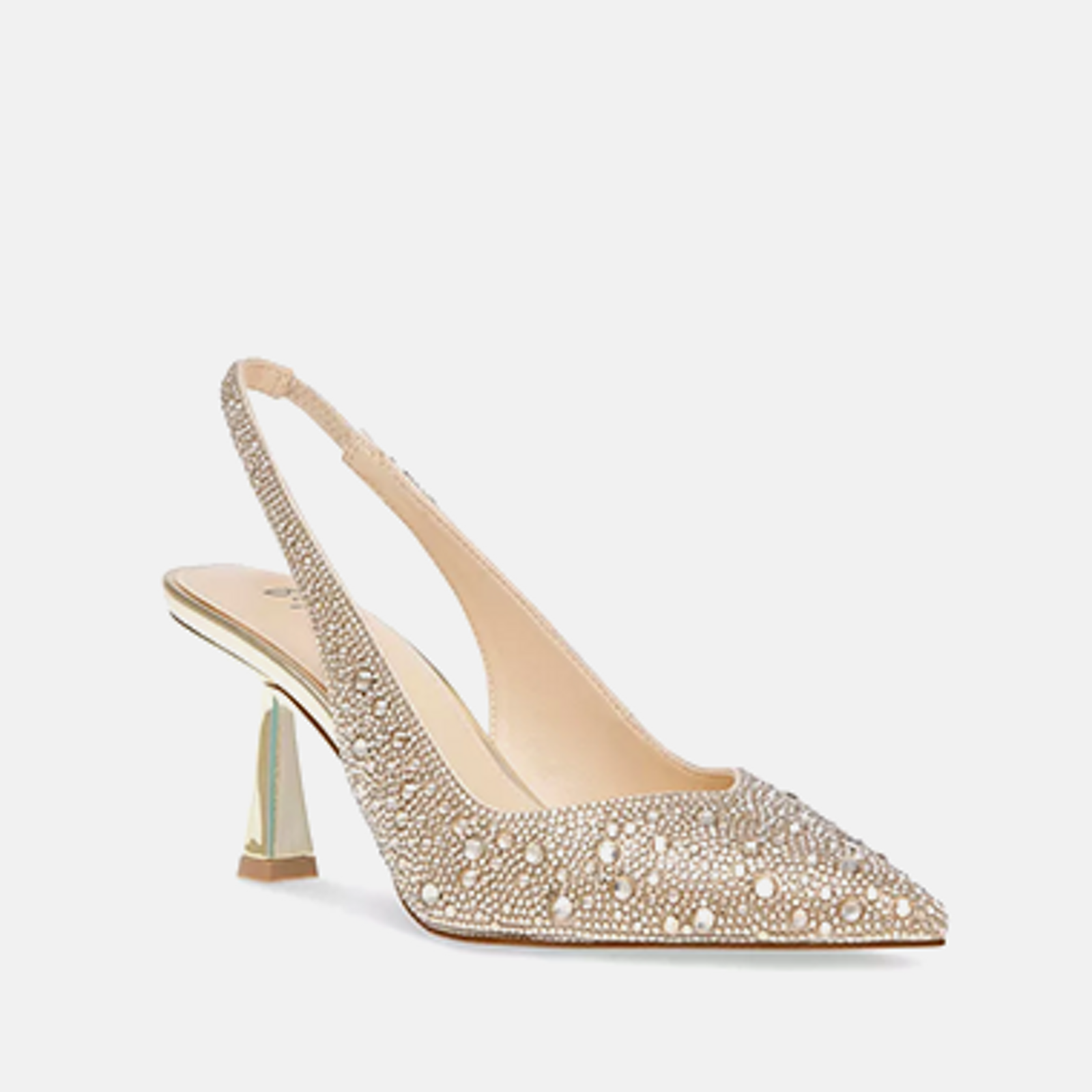 Macys womens shoes anne on sale klein