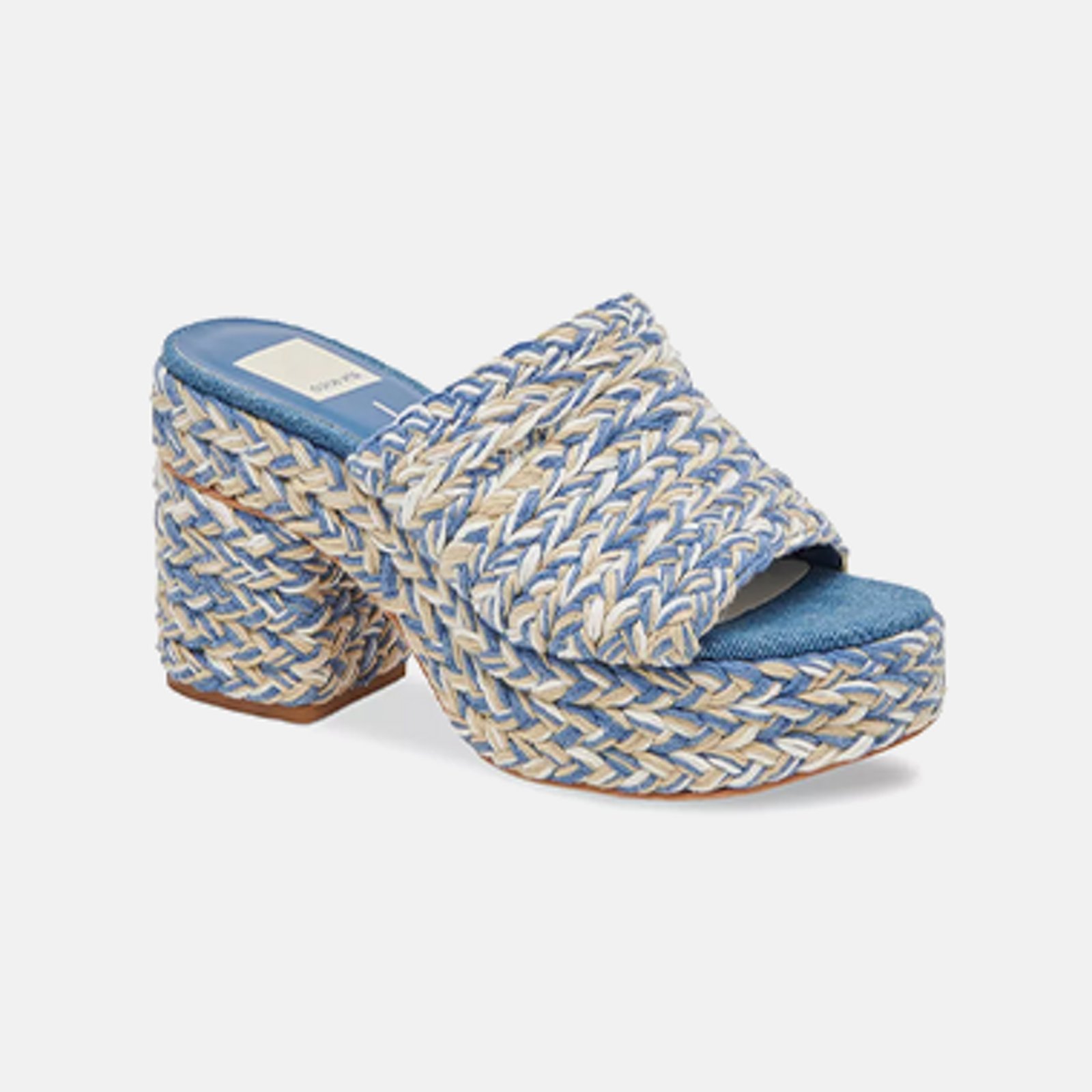 Women's Sandals