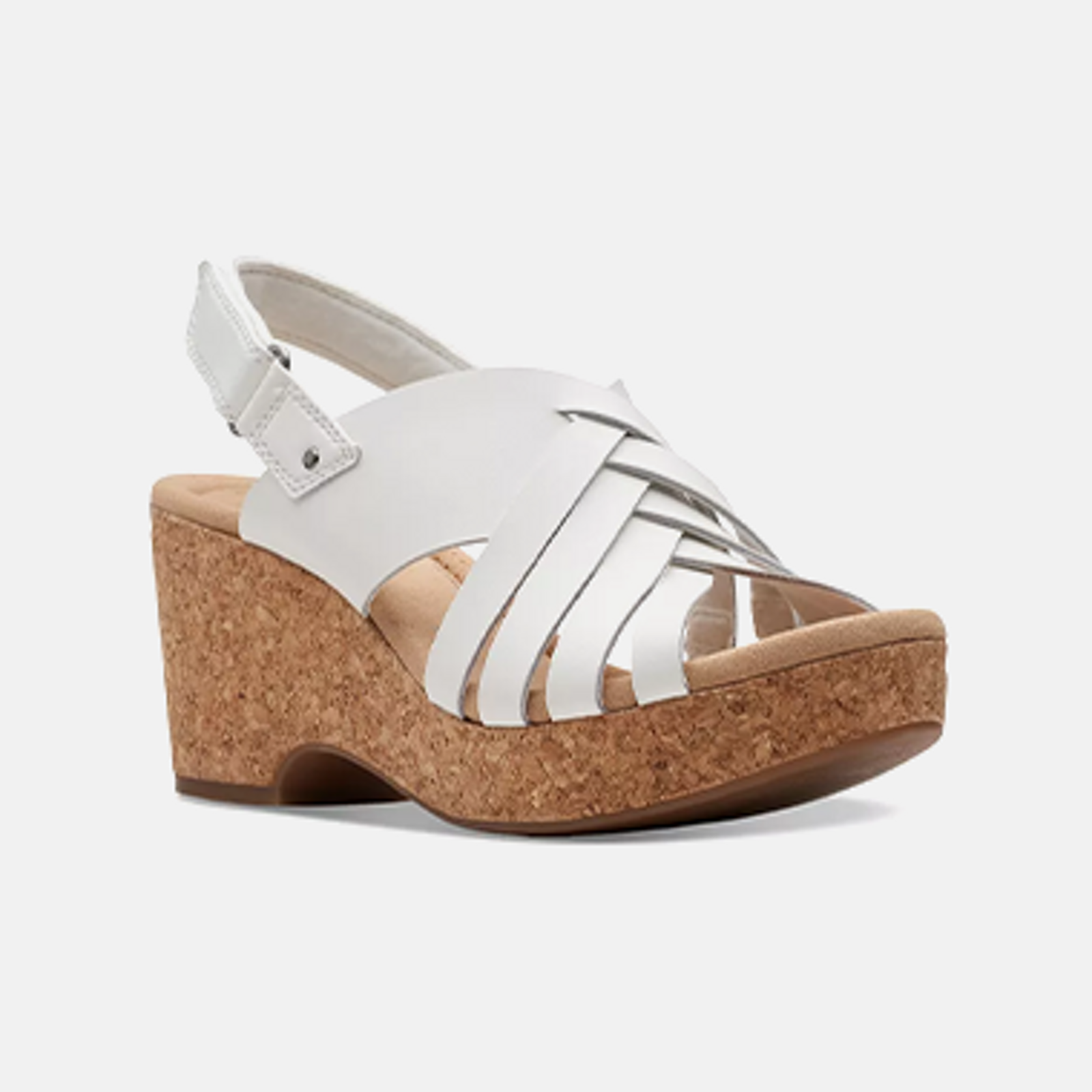 Steve madden hot sale fitz sandal