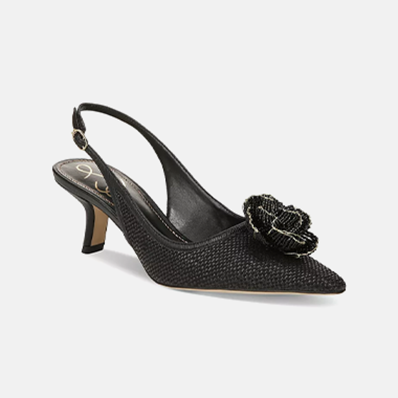 Macy's Sale  80% Off Women's Clearance Shoes :: Southern Savers