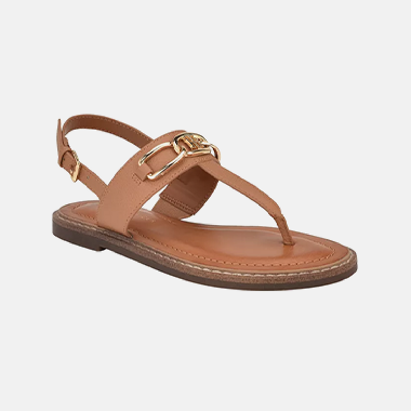 Women's Sandals