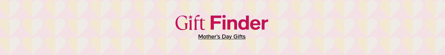 Gift Finder