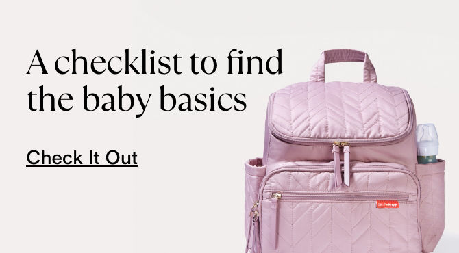 diaper bag near me