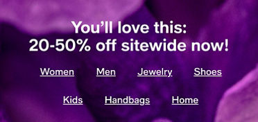 Extremely Me®, Save on Girls Apparel/Accessories