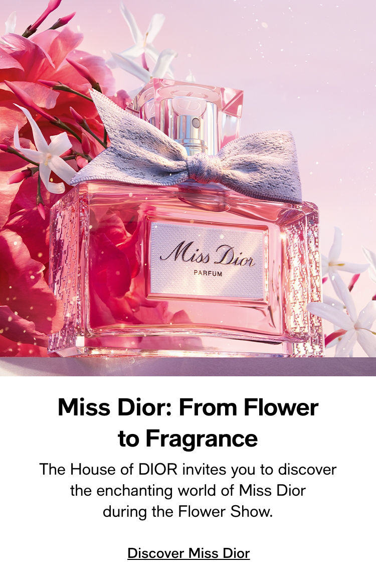 Home Fragrance Home Products & Furnishings Sale, Clearance & Closeout Deals  - Macy's