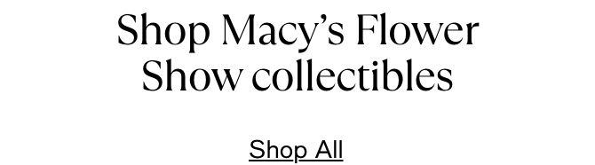 🚨New Collection #stateofday #macys🚨 It's moment! I just got a style  upgrade in my lounge wear! Now accepting bookings for my fit party 🎉…