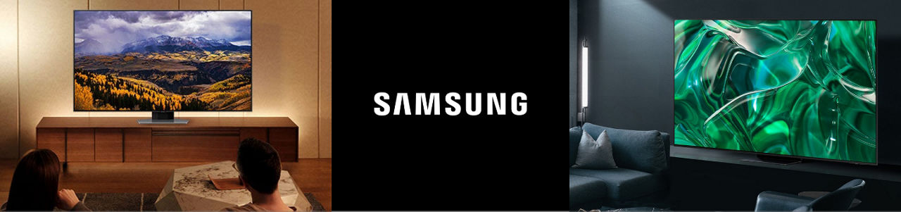 SAMSUNG