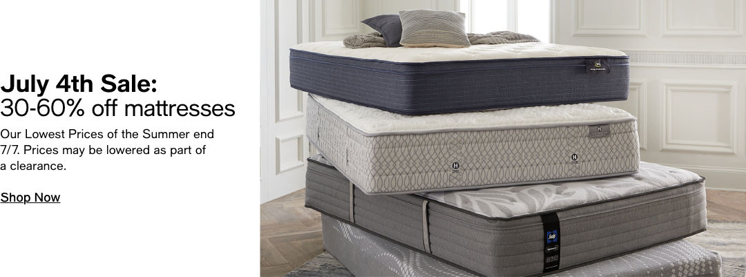 Mattresses - Find Mattresses from Top Brands - Macy's