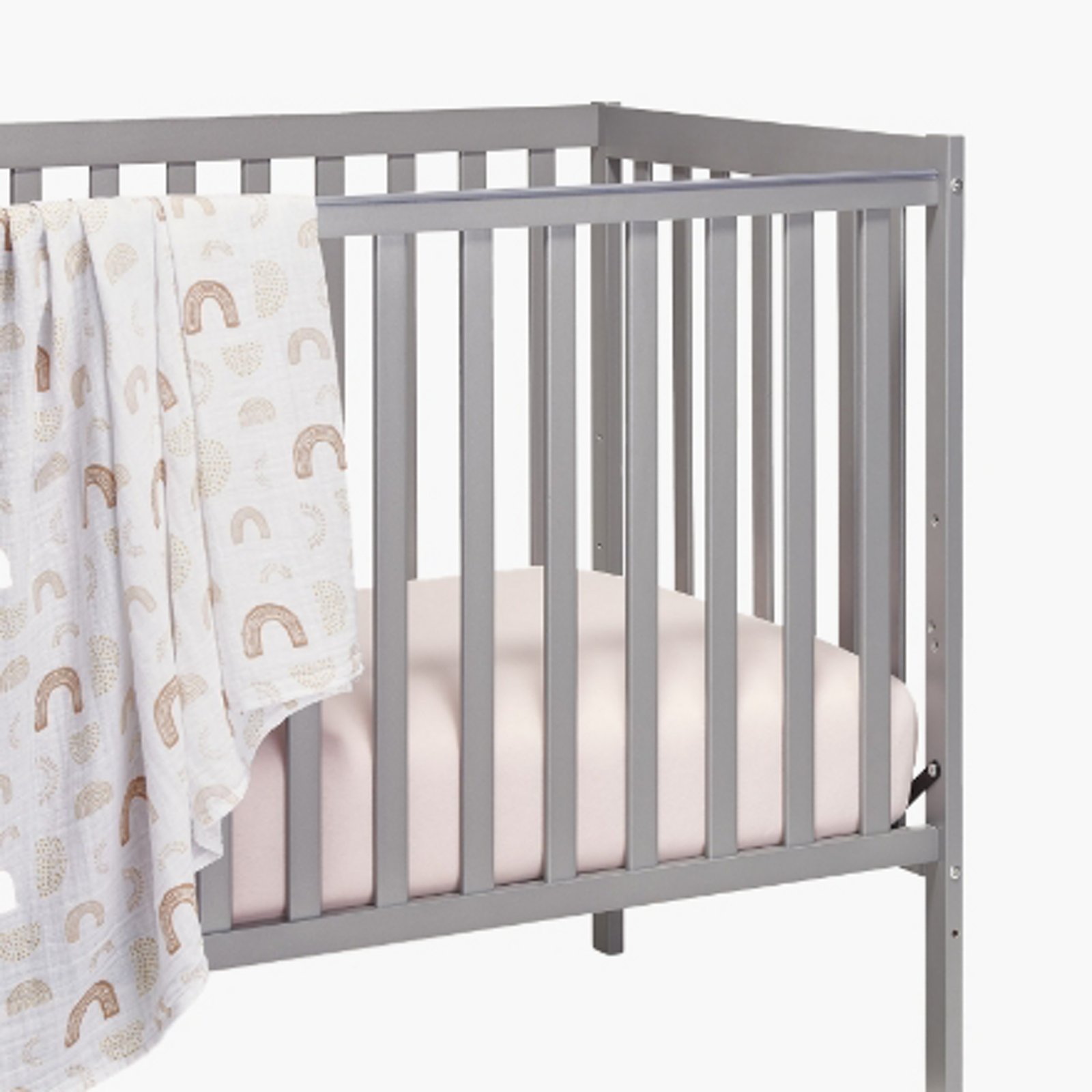 Baby Registry