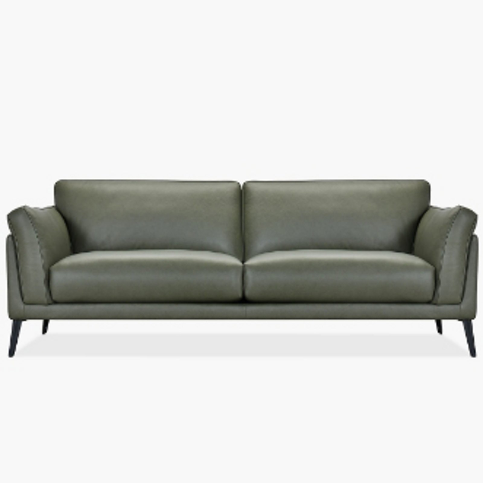 Furniture & Mattresses