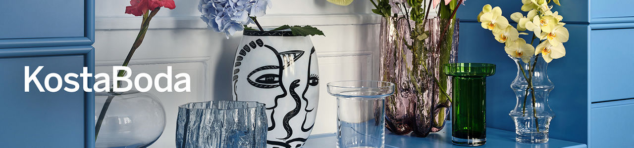 KostaBoda