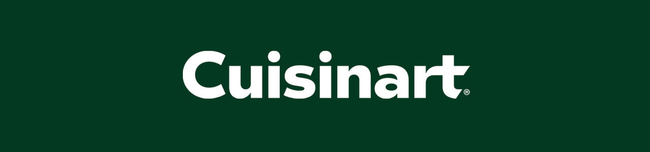Cuisinart