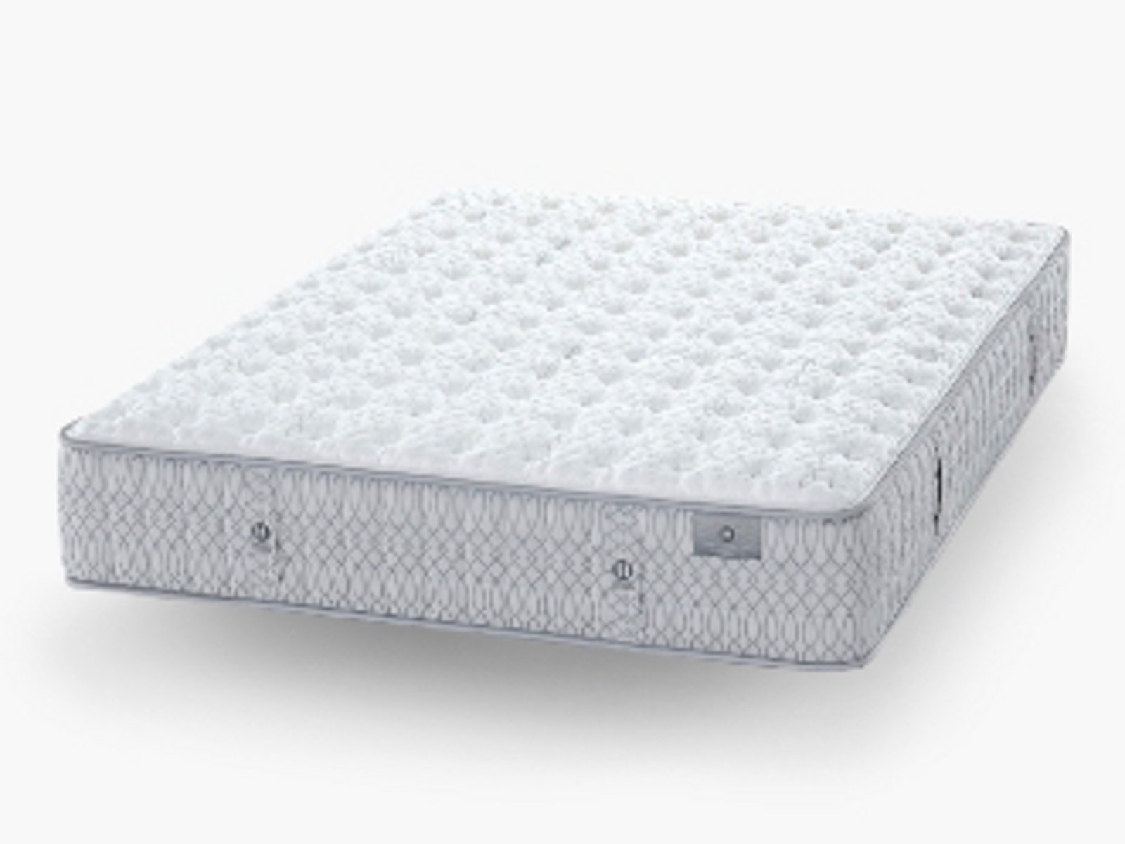 Mattresses
