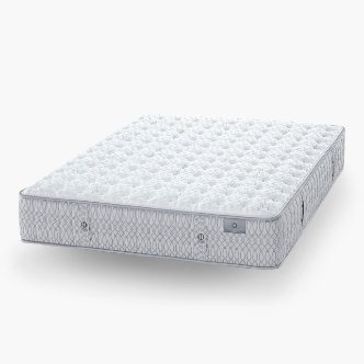 Mattresses