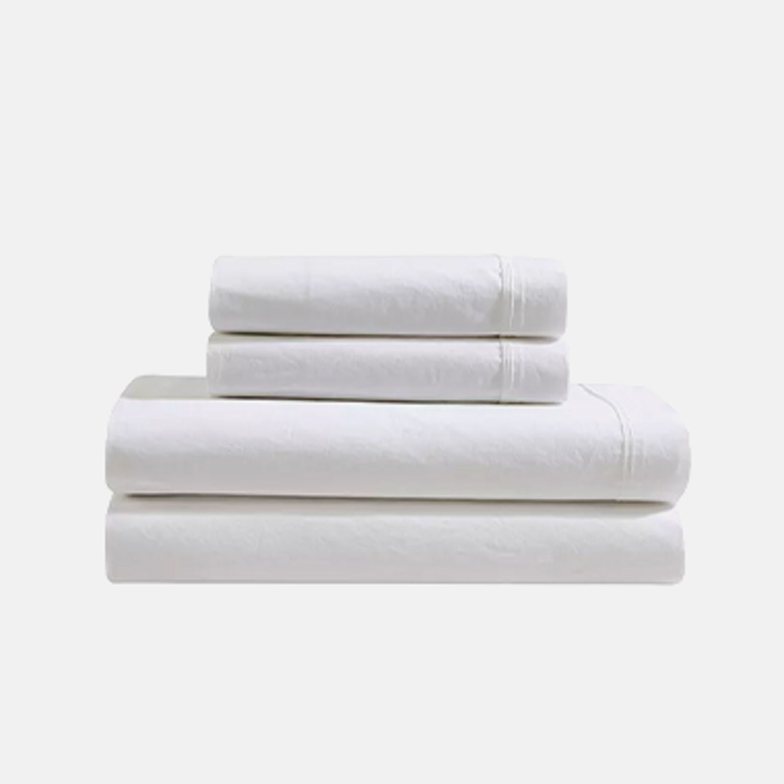 Percale