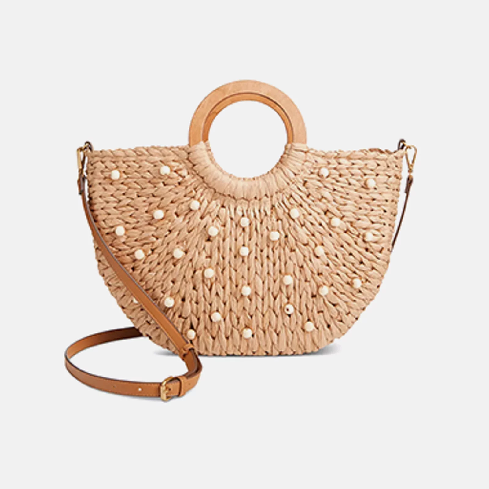 Handbags & Accessories