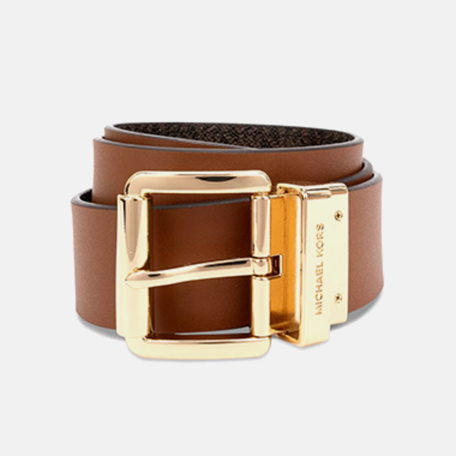 macy's women's shoes michael kors