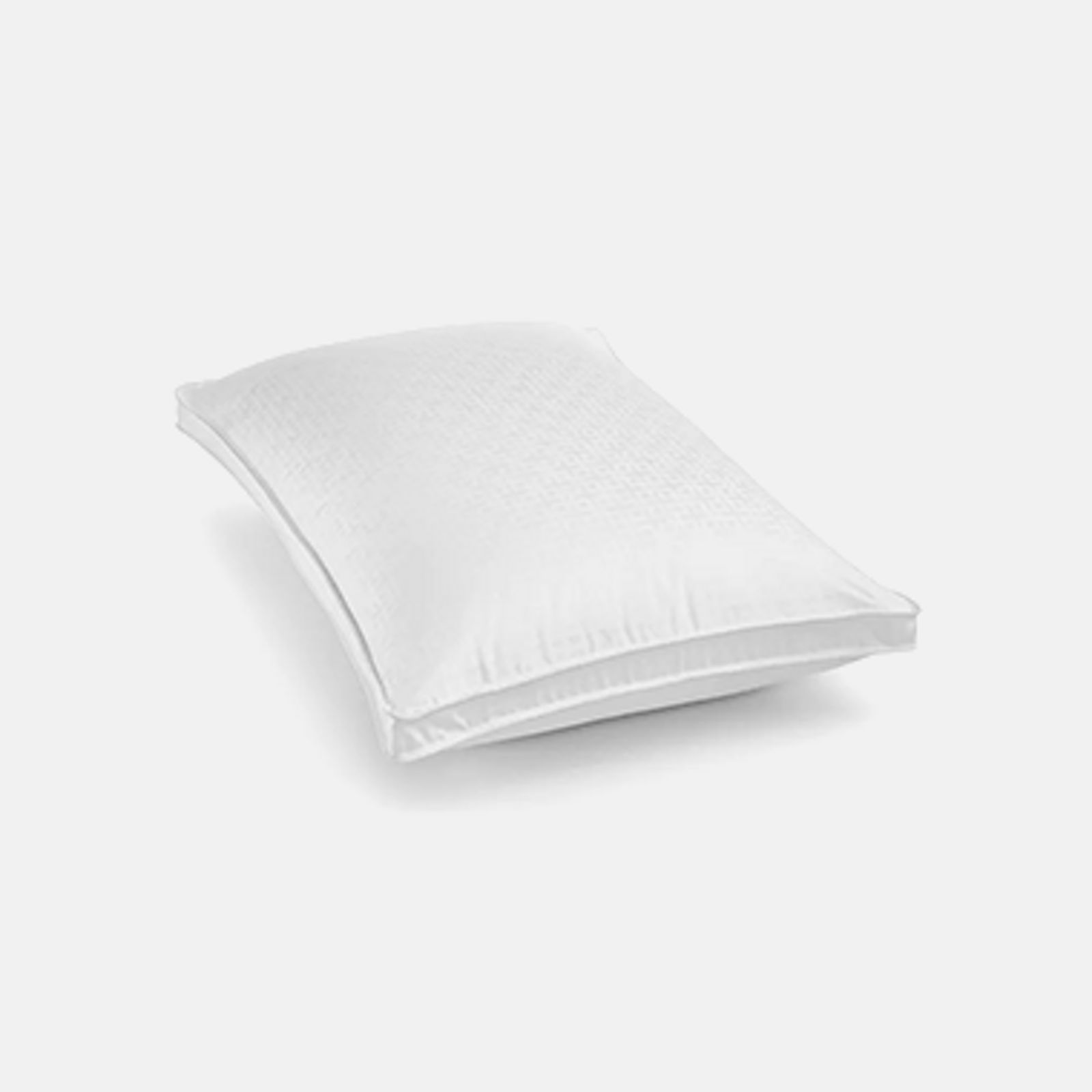 Lauren Ralph King Bed Pillows Macy s