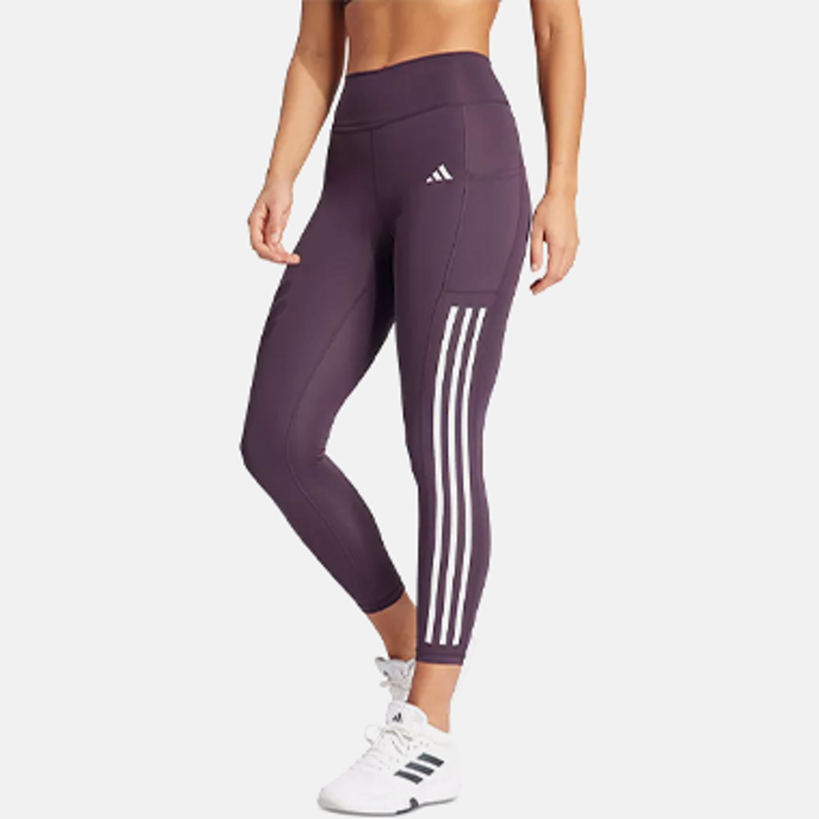 Macys womens adidas clothing best sale