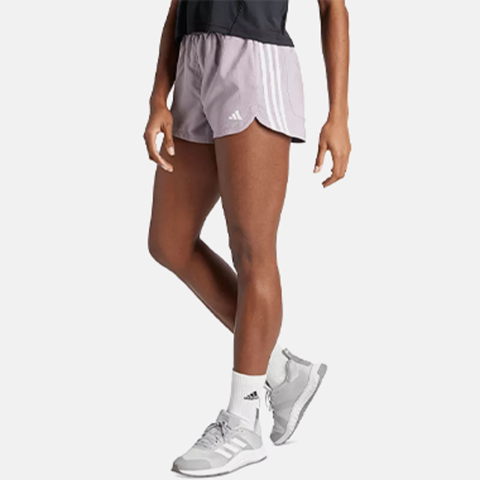 Macy's adidas women's clothing orders