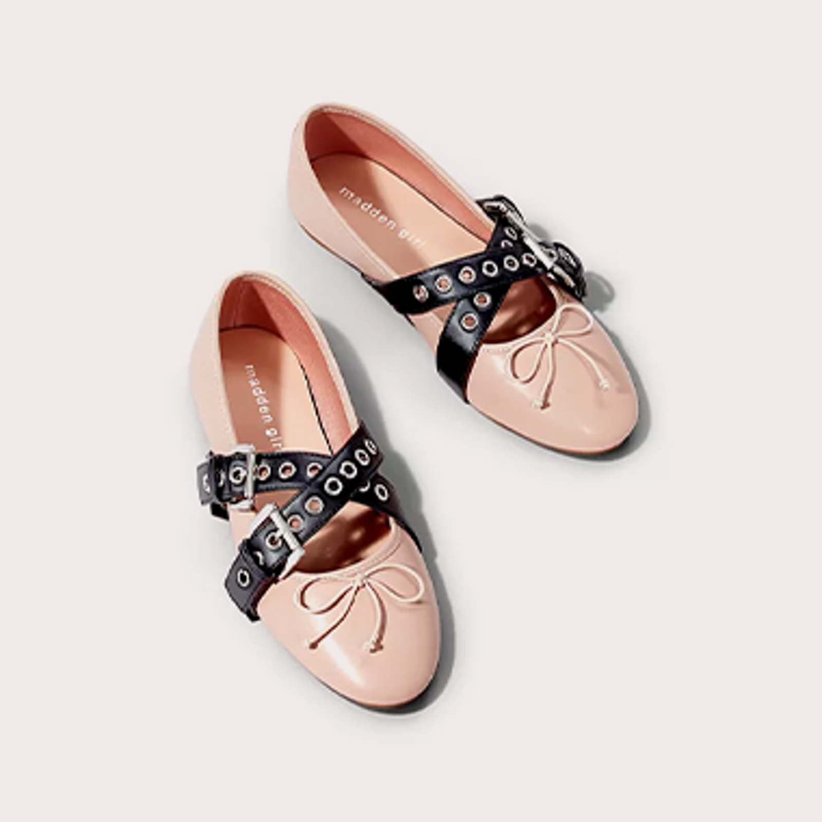 Macys ralph lauren shoes best sale