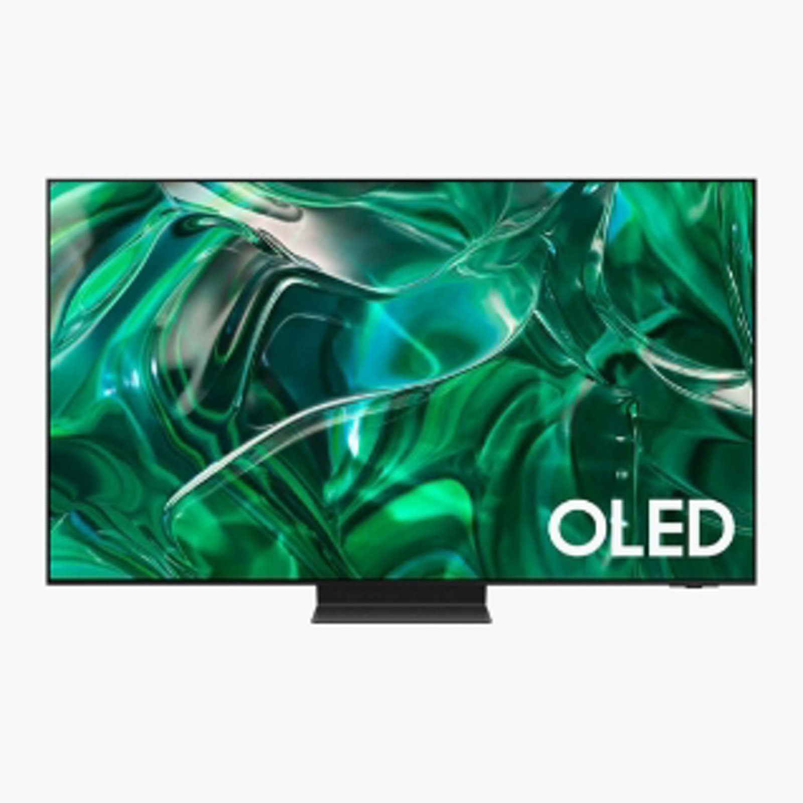 Televisions