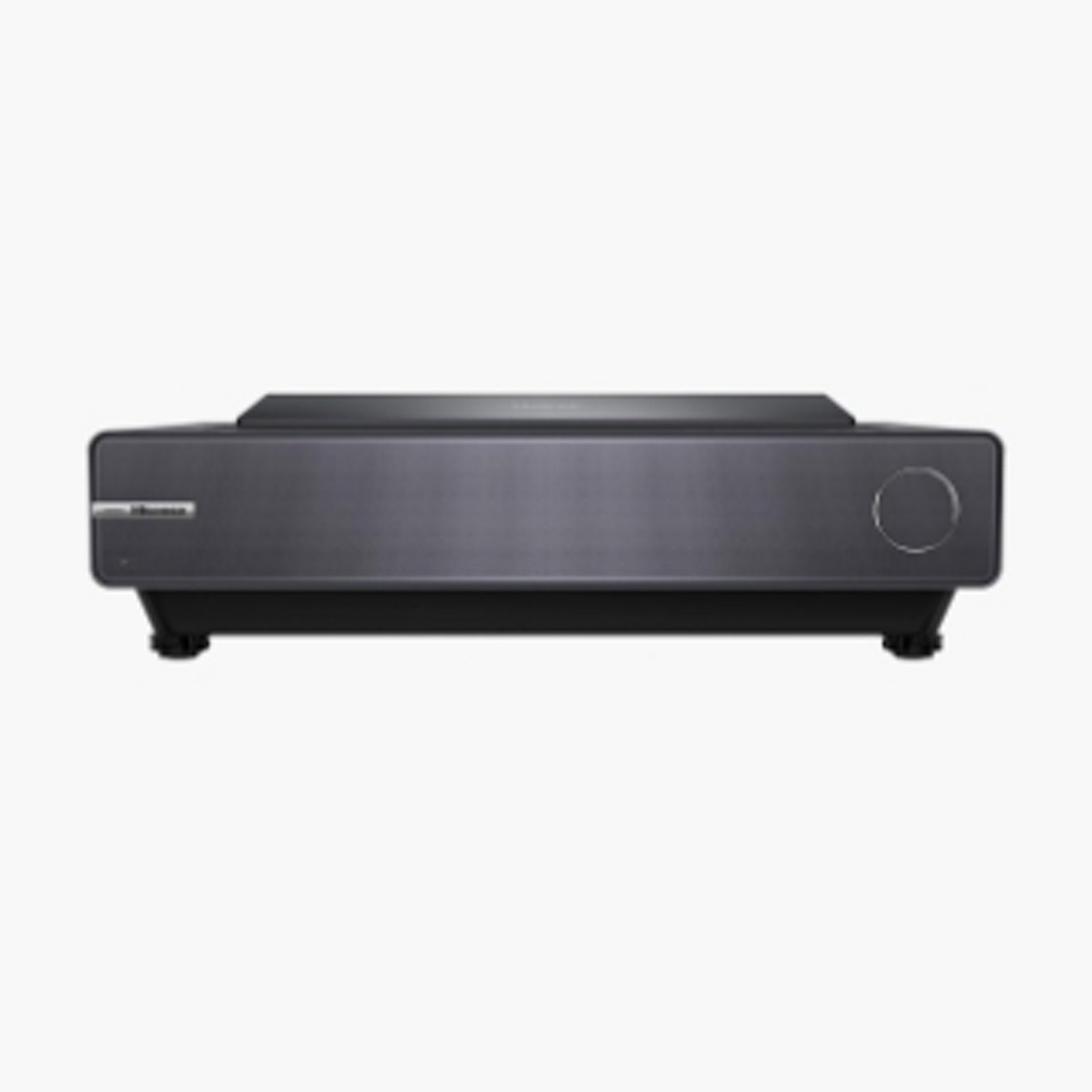 Projectors