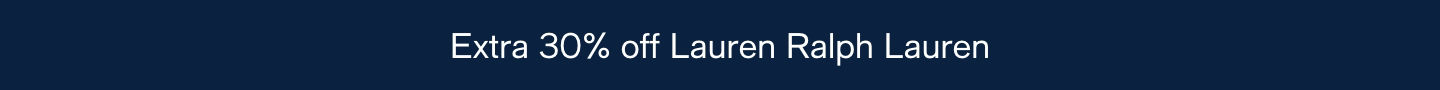 Lauren Ralph Lauren Bras Lauren by Ralph Lauren Clothing for Women - Macy's