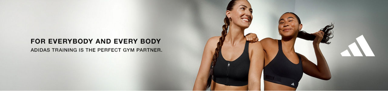 adidas Women's Clothing - Macy's