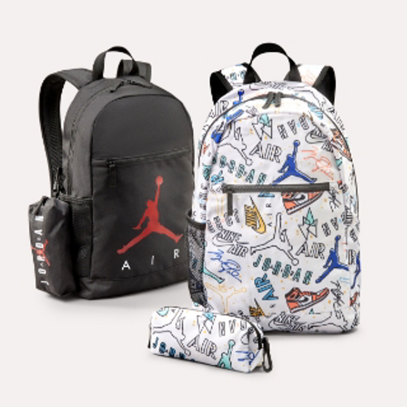 Macys girls backpacks online