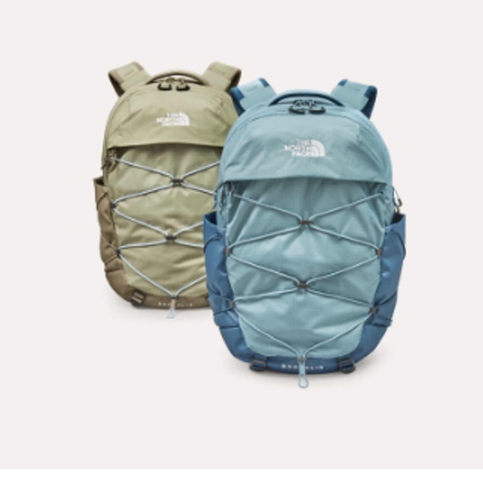 DKNY Backpacks for School Macy s