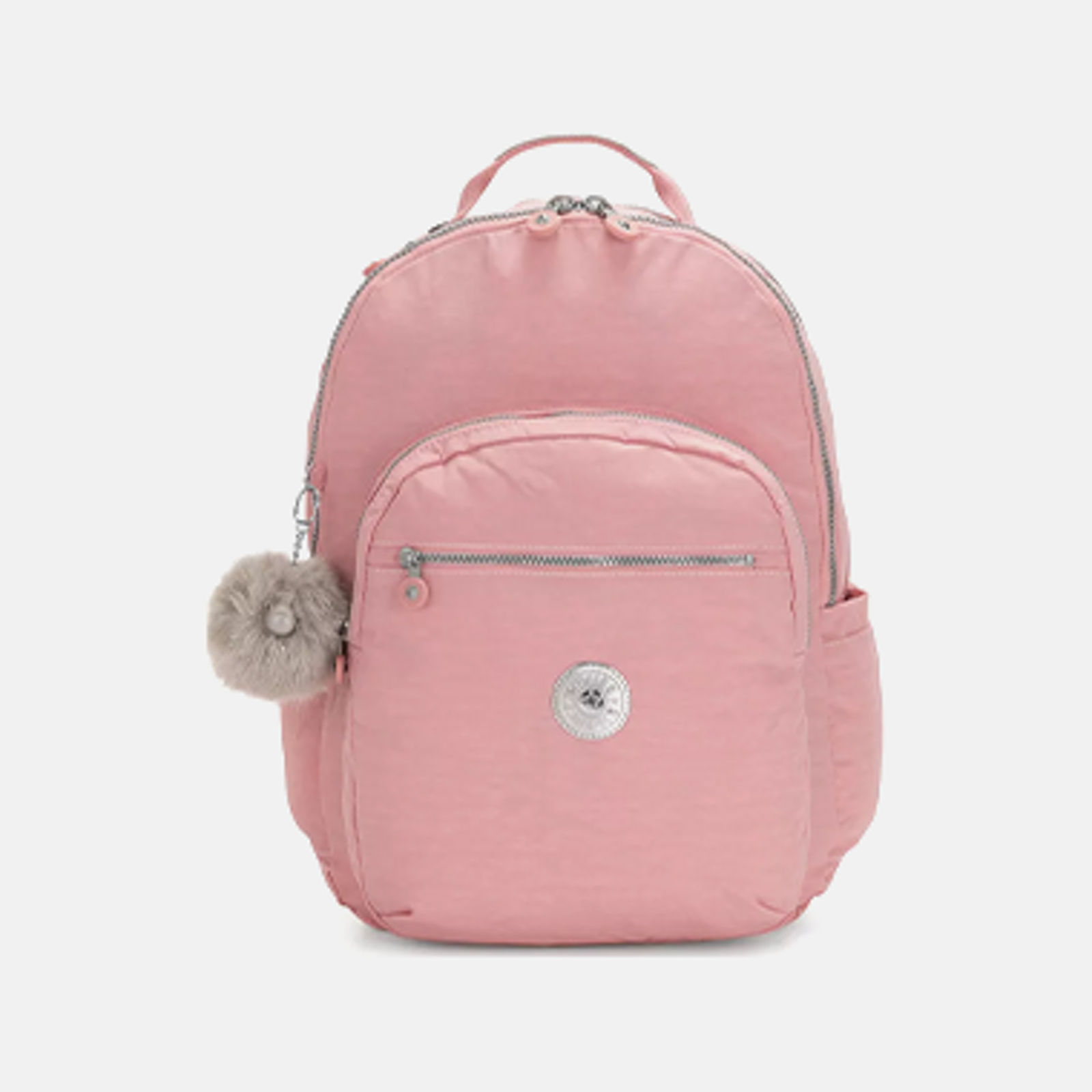 Women Backpacks for School Macy s