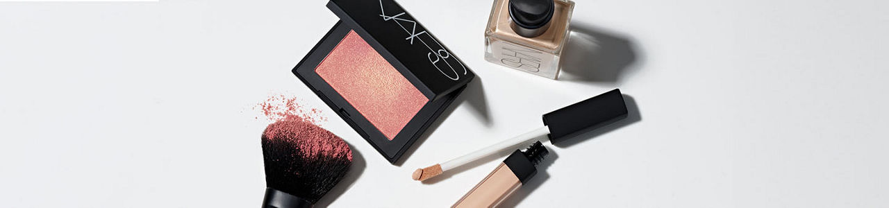 NARS