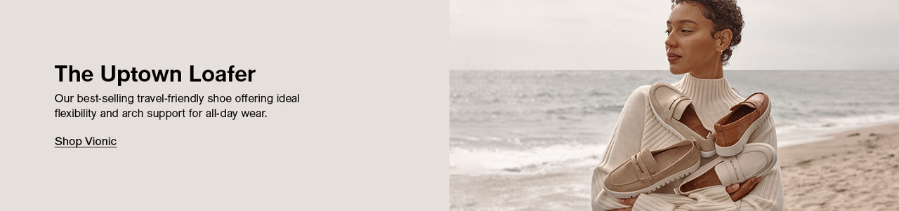 vionic shoes at macy's