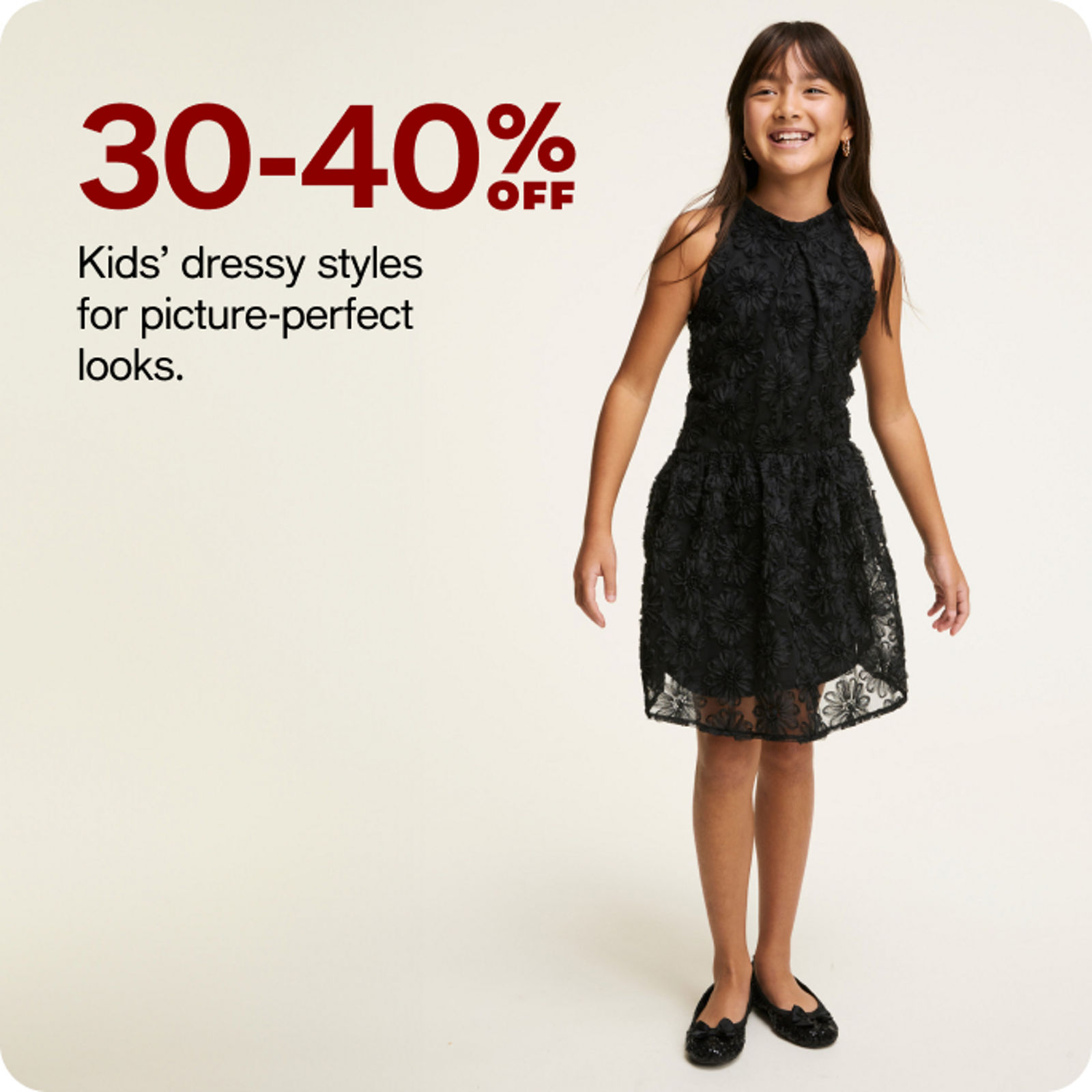 Sales for Kids Macy s